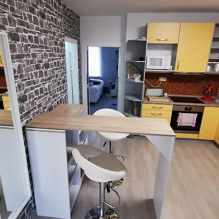 Ferienwohnung Altes Gut Berka Sondershausen Exterior foto